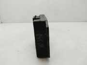 Motorsteuergerät 8973509486 Opel Meriva Großraumlimousine 1.7 CDTI 16V (Z17DTH)