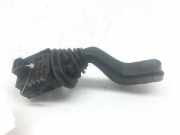 Blinkerschalter 12268700 Opel Corsa C (F08/68) Schrägheck 1.2 16V Twin Port (Z12XEP)