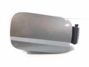 Tankklappe A2045844817 Mercedes-Benz C (W204) Limousine 2.2 C-220 CDI 16V (OM646.811)