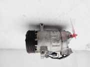 Klima Pumpe 926007953R Renault IV Zen 90 CV / 66 KW