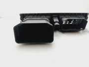 Armaturenbrett Duse 30739296 Volvo S40 (MS) Limousine 1.6 16V (B4164S3)