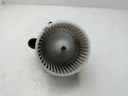 Heizlüfter - F00S3B2562 Kia Picanto (JA) Schrägheck 1.0 12V (G3LA)