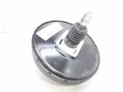 Bremskraftverstärker 591103Z110 Hyundai i40 (VFA) Limousine 1.7 CRDi 16V (D4FD)