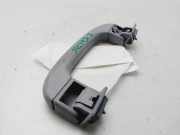 Handgriff LINKS VOOR LINKS VOOR 9143516 BMW 1 serie (E87/87N) Schrägheck 5-drs 118d 16V (N47-D20A)