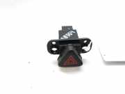 Warnleuchte Schalter 95214143 Daewoo / Chevrolet Cruze Schr?gheck 2.0 D 16V (Z20D1)
