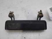 Türgriff Außen Links Vorne MB321071 Mitsubishi MONTERO (L040) 2500 TD (2-ptas.) 84 CV / 62 KW