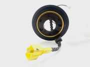 Airbag Schleifring 1H0959653E Volkswagen POLO BERLINA (6N2) Trendline 60 CV / 44 KW