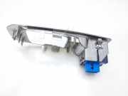 Handbremshebel 9810593577 Peugeot 3008 II (M4/MC/MJ/MR) Großraumlimousine 2.0 GT BlueHDi 180 16V (DW10FC(EHZ))