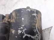 Anlasser 085911023B Seat CORDOBA VARIO (6K5) 1.9 TDI 90 CV / 66 KW