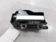 Türgriff Innen Links Vorne 3M51R22601BB Ford FOCUS BERLINA (CAP) Ambiente (D) 90 CV / 66 KW