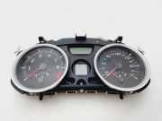 Tachoeinheit Kmh 8200793124 Renault MEGANE II BERLINA 5P Dynamique 112 CV / 82 KW