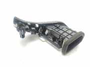 Armaturenbrett Duse Rechts 974202S000 Hyundai iX35 (LM) SUV 2.0 CRDi 16V 4x4 (D4HA)