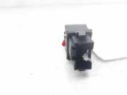 Warnleuchte Schalter 6Y0953235 Skoda Fabia (6Y2) Schrägheck 5-drs 1.4 TDI 70 (BNM)