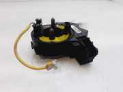 Airbag Schleifring 4M5T14A664AB Ford FOCUS LIM. (CB4) Trend 90 CV / 66 KW