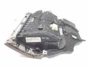Handschuhfach 4F1857035BF Audi A6 (C6) Limousine 2.0 TDI 16V (BRE)