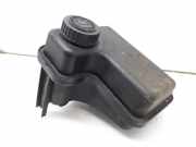 Servolenkung Ölbehälter - 9632497280 Peugeot 607 (9D/U) Limousine 2.2 HDi 16V FAP (DW12TED4(4HX))