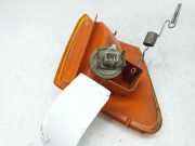 Blinker Links Vorne 1062435 Ford Courier (FVJ) Van 1.8D (RTC)