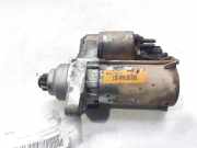 Anlasser 726885 Seat Ibiza III (6L1) Schrägheck 1.6 16V (BTS)