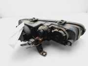 Scheinwerfer Links XBC104971 Rover 25 Schrägheck 2.0 iDT (20T2N)
