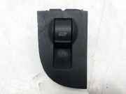 Schalter Für Elekt. Fensterheber Links Hinten 4B0959855AFKZ Audi A6 (C5) Limousine 2.5 TDI V6 24V (AFB)