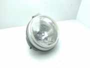 Scheinwerfer Links 55155813AD Jeep Cherokee/Liberty (KJ) Geländewagen 2.5 CRD 16V (ENJ)