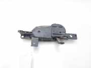 Türgriff Innen Links Vorne 1470971077 Fiat SCUDO (222) 1.9 D Familiar (8 asientos) 69 CV / 51 KW