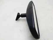 Innenspiegel 8510127000 Kia Cee'd (EDB5) 5-Drs. 1.6 CRDi 16V (D4FB)