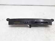 Multifunctionelle Display 945102E001 Hyundai Tucson (JM) SUV 2.0 16V CVVT 4x2 (G4GC)