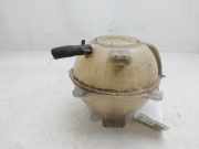 Ausgleichbehälter - - 6Q0121407A Seat Ibiza III (6L1) Schrägheck 1.4 TDI 70 (BNM)