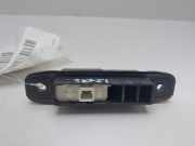 Handgriff Kofferraum 8484028040 Toyota RAV4 (A4) Geländewagen 2.0 D-4D 16V 4x4 (1AD-FTV(Euro 4))