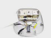 Innenbeleuchtung 9636696877 Peugeot 207/207+ (WA/WC/WM) Schrägheck 1.4 HDi (DV4TD(8HZ))