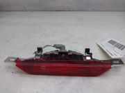 Dritte Bremsleuchte 8157002111 Toyota COROLLA (E12) 1.6 Linea Sol Berlina 3/5 110 CV / 81 KW