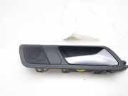 Türgriff Innen Rechts Hinten 3C4839114 Volkswagen Passat (3C2) Limousine 2.0 TDI 16V 140 (CBAB(Euro 4)) CBAB(Euro 4)