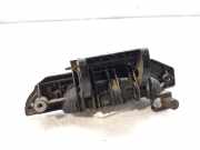 Türgriff Außen Links Hinten XR8326604AD Jaguar S-type (X200) Limousine 4.2 V8 32V (AJ-36)