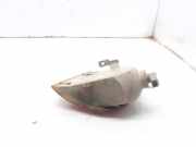 Blinker Rechts Vorne 6N0953050B Volkswagen Polo III (6N1) Schrägheck 1.9 D (AEF) AEF