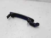 Türgriff Außen Ra 3B0837207 Volkswagen Passat (3B3) Limousine 1.9 TDI 130 (AVF)