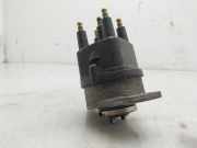 Zündverteiler 7700742852 Renault I PHASE III 1.4 RT 75 CV / 55 KW