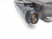 Motorsteuergerät 9631528780 Peugeot 106 II Schrägheck 1.1 XN,XR,XT,Accent (TU1M(HDZ))