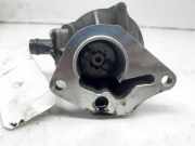 Vakuumpumpe 8200689330 Renault Megane Classic (LA) Limousine 1.9 dTi (F9Q-744)