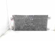 Klimakondensator 1215481AA Chrysler Sebring II Limousine 2.0 CRD 16V (BYL)