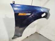 Kotflügel Rechts Vorne 1702313 Ford Mondeo IV Limousine 2.0 TDCi 140 16V (QXBB)