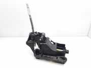 Schalthebel 9678380280 Peugeot 208 I (CA/CC/CK/CL) Schrägheck 1.6 Blue HDi 75 (DV6FE(BHW))