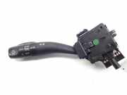 Blinkerschalter 202004729 Kia (UN) Concept 113 CV / 83 KW