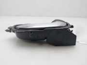 T?rgriff Innen Rechts Vorne 692050D271 Toyota Auris Touring Sports (E18) Kombi 1.8 16V Hybrid (2ZRFXE)