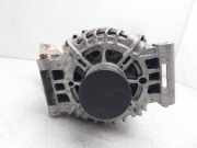 Lichtmaschine 9839200980 Citroën C5 X (NC/ND) SUV 1.6 PureTech 180 (EP6FADTXD(5GF))