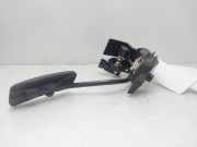 Gaspedal 7812005220 Toyota AVENSIS BERLINA (T25) 2.0 D4-D Executive Berlina (5-ptas.) 116 CV / 85 KW