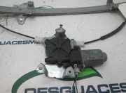 Fensterheber Links Vorne 114725 Nissan Almera (N16) Schrägheck 2.2 Di 16V (YD22)