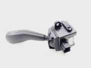 Blinkerschalter 8363662K BMW 3 serie (E46/4) Limousine 320d 16V (M47-D20(204D1))