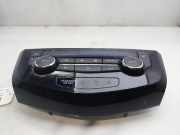 Bedienung Klimacontrolle 275004EA0A Nissan Qashqai (J11) SUV 1.5 dCi DPF (K9K)