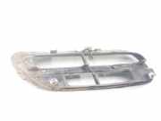 Grill 623326F600 Nissan Micra (K11) Schrägheck 1.0 L,LX 16V (CG10DE)
